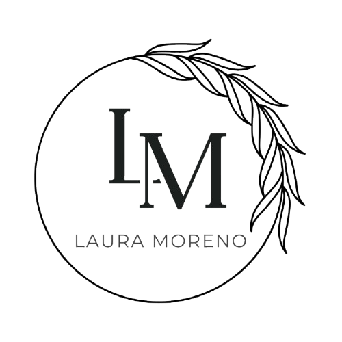 LAURA MORENO